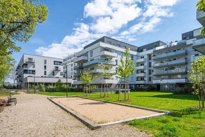 /international/fr/oberhausbergen-alsace-310107973095/