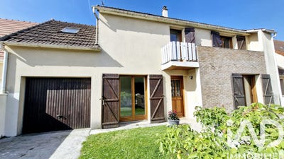 /international/fr/luce-centre-val-de-loire-310108240608/