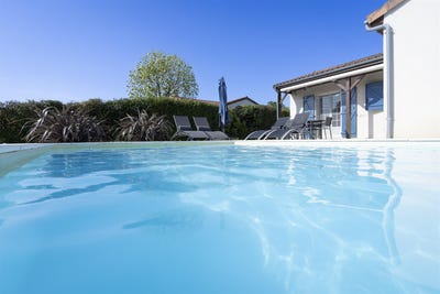 /international/fr/les-forges-charente-310107451011/