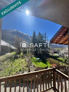 /international/fr/le-monetier-les-bains-provence-alpes-cote-d-azur-310099975507/