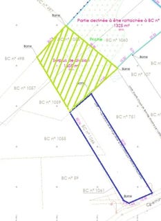 /international/fr/saint-andre-les-vergers-ardennes-310106834180/