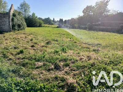 /international/fr/aire-sur-la-lys-calais-310108400836/