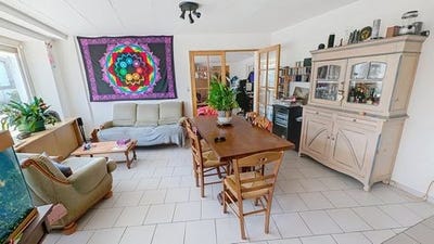 /international/fr/guiscriff-brittany-310108842430/?lang=de