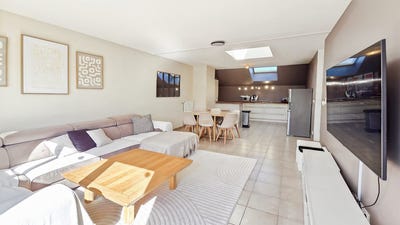 /international/fr/chens-sur-leman-rhone-310106243881/