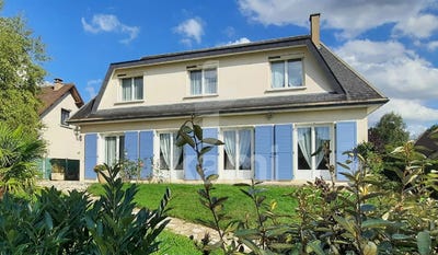 /international/fr/saint-georges-sur-baulche-burgundy-310104325521/