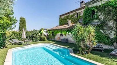 /international/fr/frejus-provence-alpes-cote-d-azur-310101135067/?lang=zh-tw