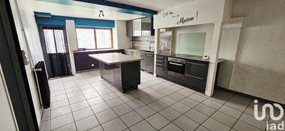 /international/fr/chevannes-centre-val-de-loire-310100824356/?lang=zh-tw