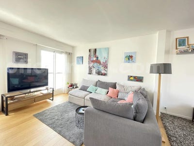 /international/fr/sarzeau-brittany-310099623916/