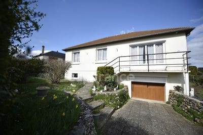 /international/fr/gasny-upper-normandy-310101384335/?lang=it