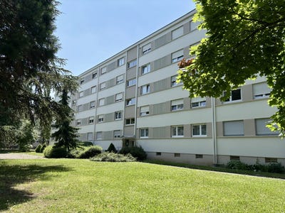 /international/fr/illzach-alsace-310100141736/?lang=zh-cn