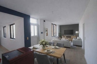 /international/fr/villers-bretonneux-picardie-310106021487/