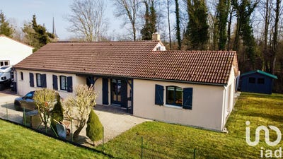 /international/fr/ecury-sur-coole-ardennes-310097749723/?lang=zh-cn