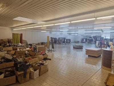 /international/fr/saint-junien-limousin-310101928830/