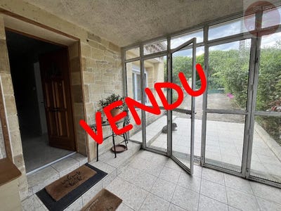 /international/fr/saint-hippolyte-du-fort-languedoc-roussillon-310108315482/