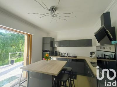 /international/fr/itteville-ile-de-france-310099424599/