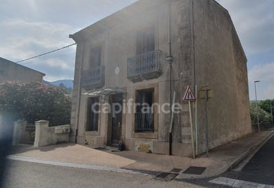 /international/fr/le-bousquet-d-orb-languedoc-roussillon-310109966245/
