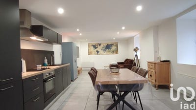 /international/fr/rognaix-rhone-310109173154/?lang=de