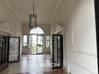 /international/fr/luce-centre-val-de-loire-310108291058/