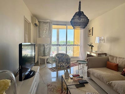 /international/fr/arles-languedoc-roussillon-310100992380/?lang=zh-tw