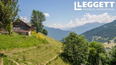 /international/fr/les-avanchers-valmorel-rhone-120090496571/