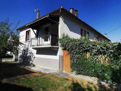 /international/fr/lavelanet-midi-pyrenees-310106243398/