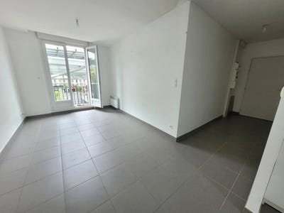 /international/fr/amiens-picardie-310107949045/