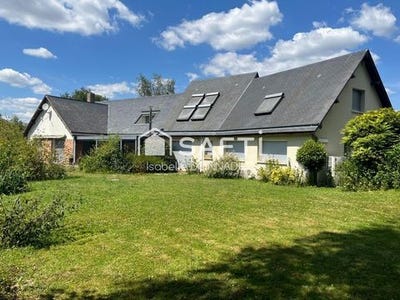 /international/fr/grand-bourgtheroulde-upper-normandy-310101389879/?lang=zh-tw