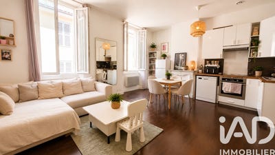 /international/fr/marseille-provence-alpes-cote-d-azur-310108419891/