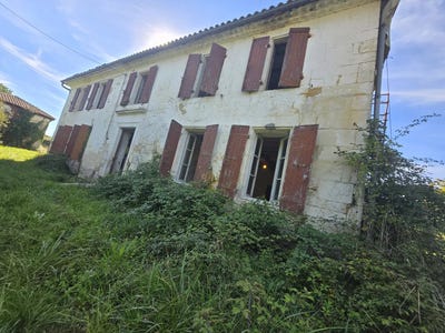 /international/fr/saint-dizant-du-bois-charente-310102914187/