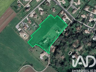 /international/fr/cayrac-midi-pyrenees-310107556771/