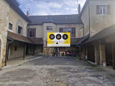 /international/fr/montigny-les-arsures-franche-comte-310104338953/
