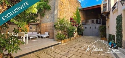 /international/fr/saint-germain-lembron-auvergne-310108812162/
