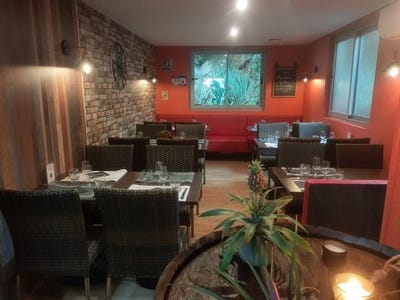 /international/fr/hennebont-brittany-310105210257/