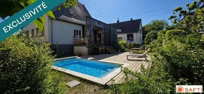 /international/fr/selestat-alsace-310108162456/