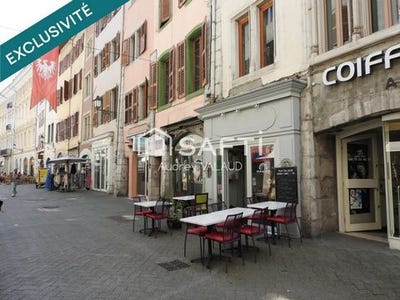 /international/fr/chambery-rhone-310101376326/?lang=zh-tw