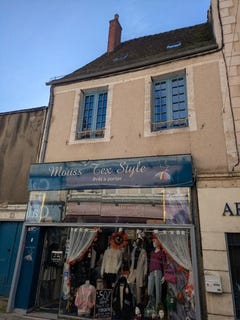 /international/fr/la-charite-sur-loire-burgundy-310107759327/