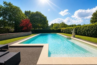 /international/fr/mont-de-marsan-aquitaine-310109796745/