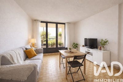 /international/fr/mauguio-languedoc-roussillon-310105402090/