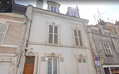 /international/fr/orleans-centre-val-de-loire-310108564960/