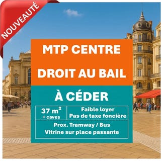 /international/fr/montpellier-languedoc-roussillon-310109929275/
