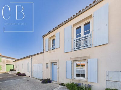 /international/fr/saint-martin-de-re-charente-310107295277/