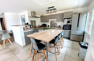 /international/fr/besancon-franche-comte-310100939159/?lang=zh-tw