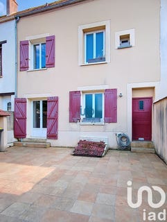/international/fr/rozay-en-brie-ile-de-france-310099547324/?lang=zh-cn