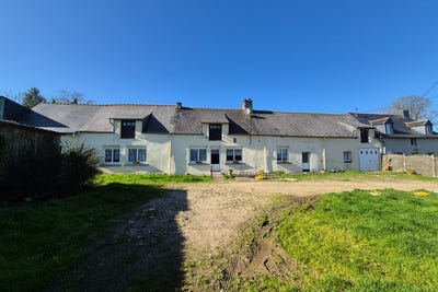 /international/fr/morbihan-brittany-310105405137/