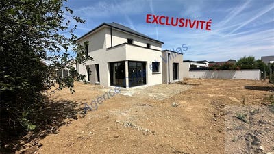 /international/fr/pleneuf-val-andre-brittany-310100386519/