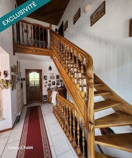 /international/fr/fortschwihr-alsace-310100404626/?lang=zh-cn