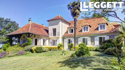 /international/fr/orthez-aquitaine-120092249369/