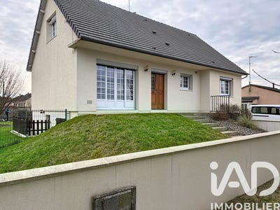 /international/fr/beville-le-comte-centre-val-de-loire-310106407885/