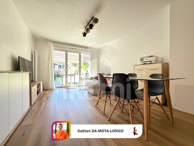 /international/fr/biganos-aquitaine-310108314972/