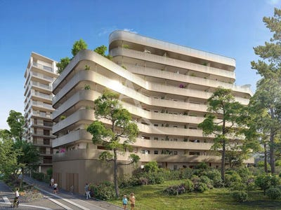 /international/fr/montpellier-languedoc-roussillon-310108554765/